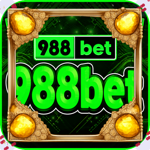 988bet — galeri pratinjau Resmi APK